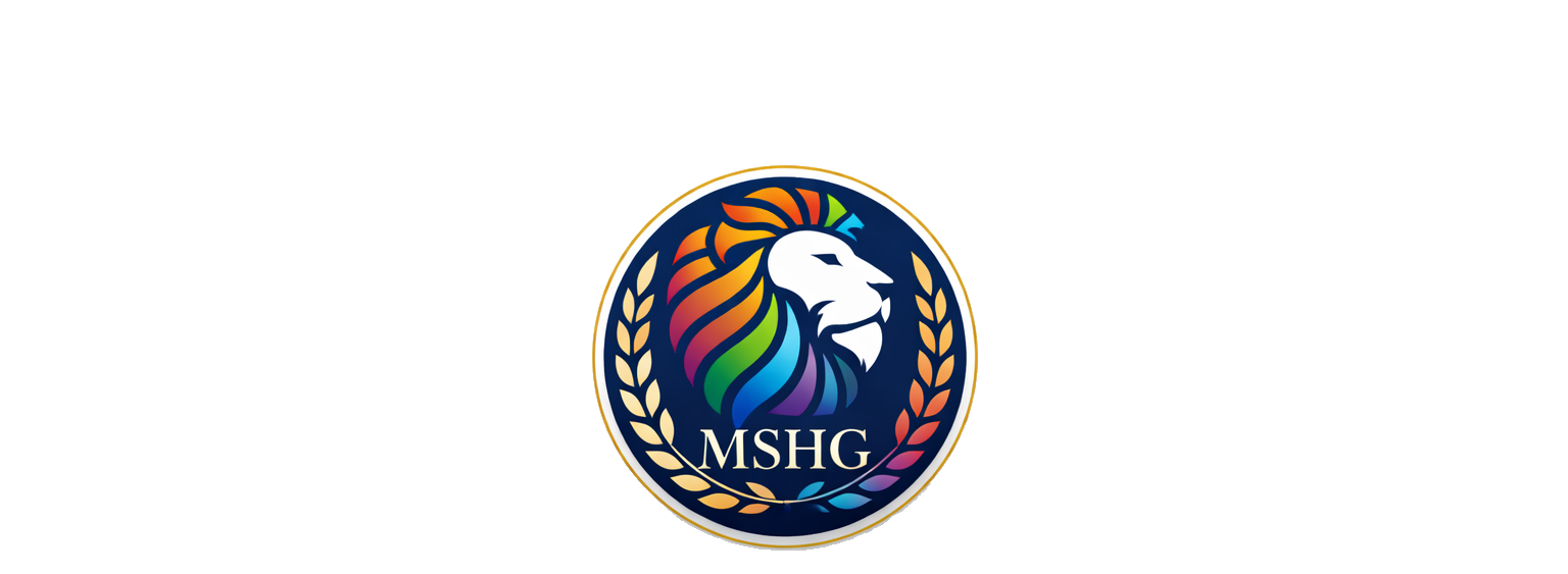 MSHG